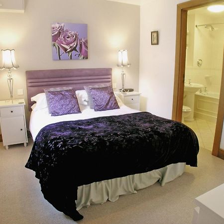 Villa The Coach House Thirlmere Esterno foto